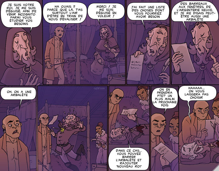 Oglaf numero d'image 565