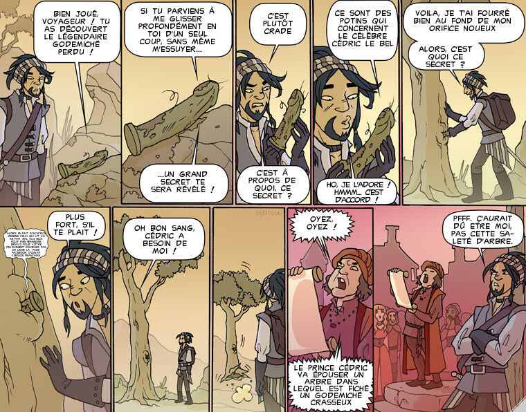 Oglaf numero d'image 575