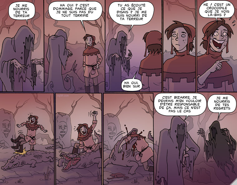 Oglaf numero d'image 576