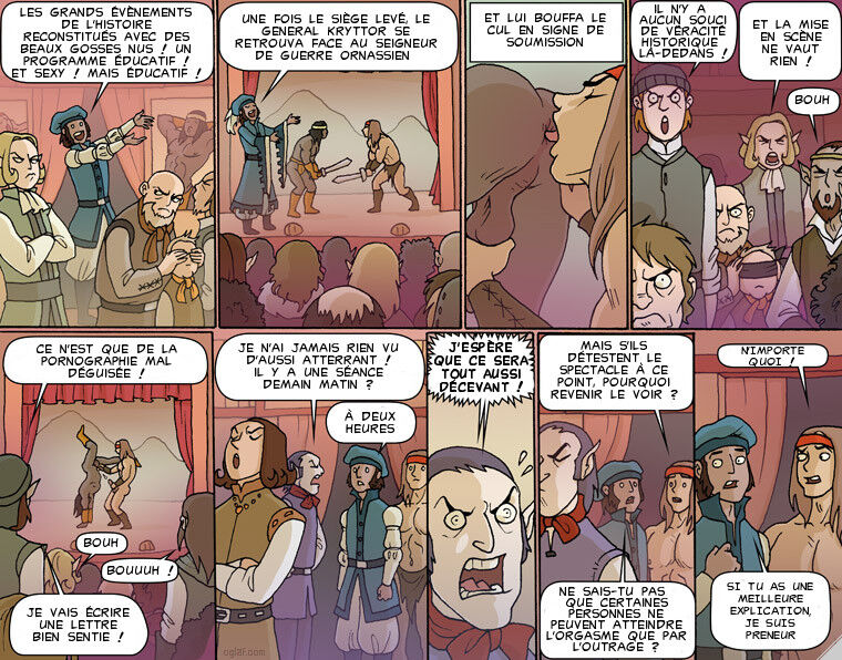 Oglaf numero d'image 582