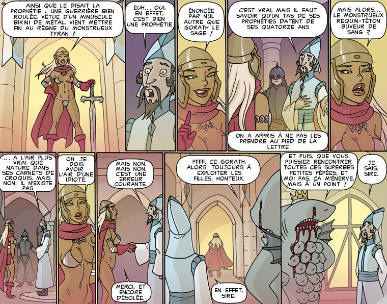 Oglaf numero d'image 583