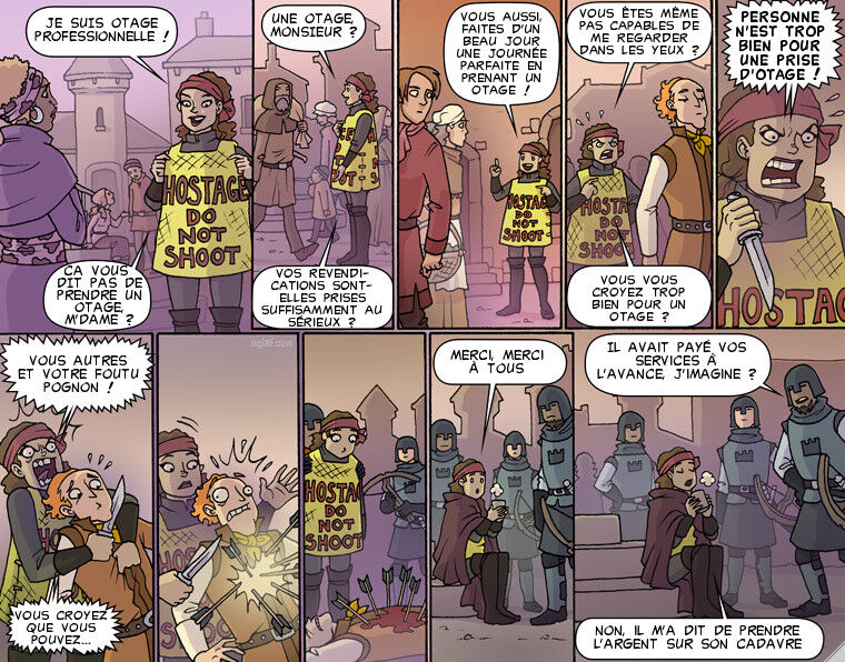 Oglaf numero d'image 586