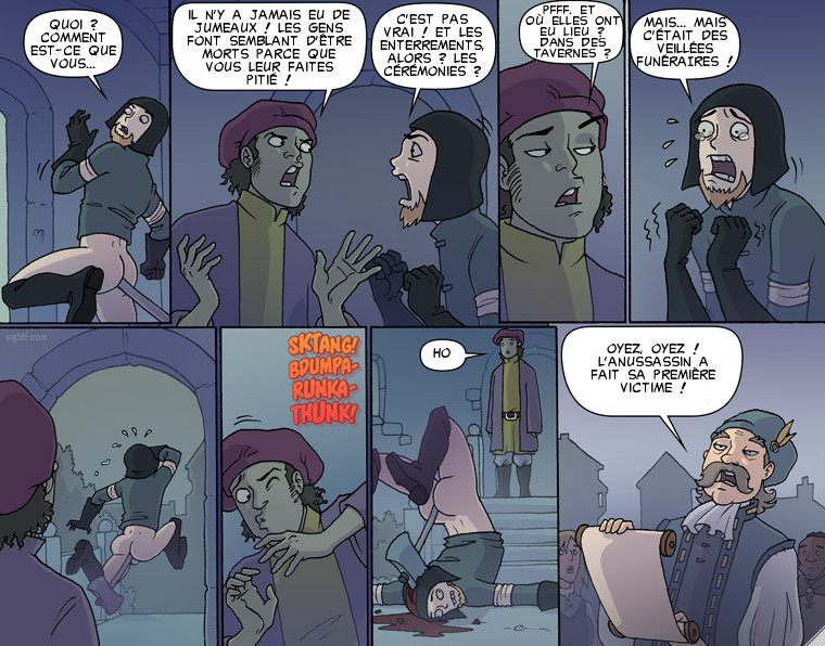 Oglaf numero d'image 588