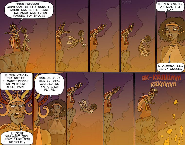 Oglaf numero d'image 592