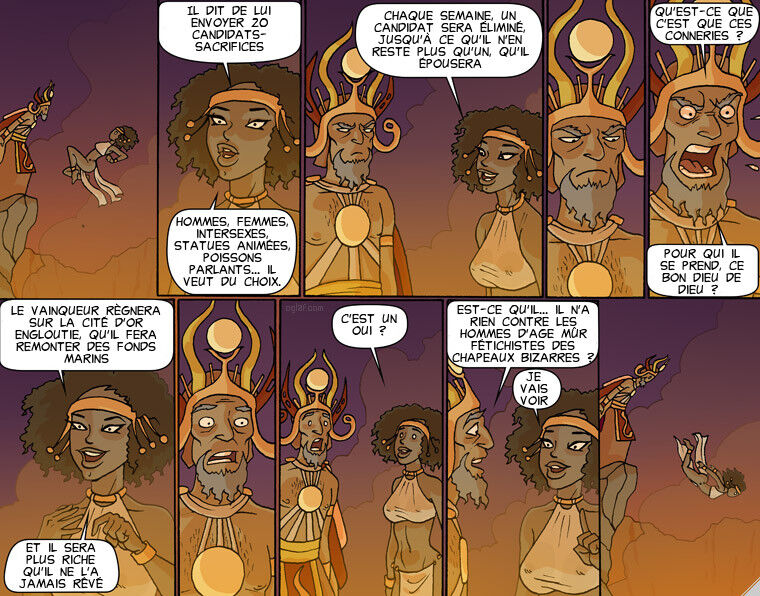 Oglaf numero d'image 593