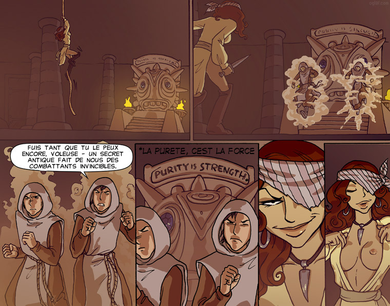 Oglaf numero d'image 59