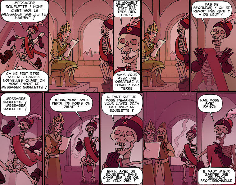 Oglaf numero d'image 599