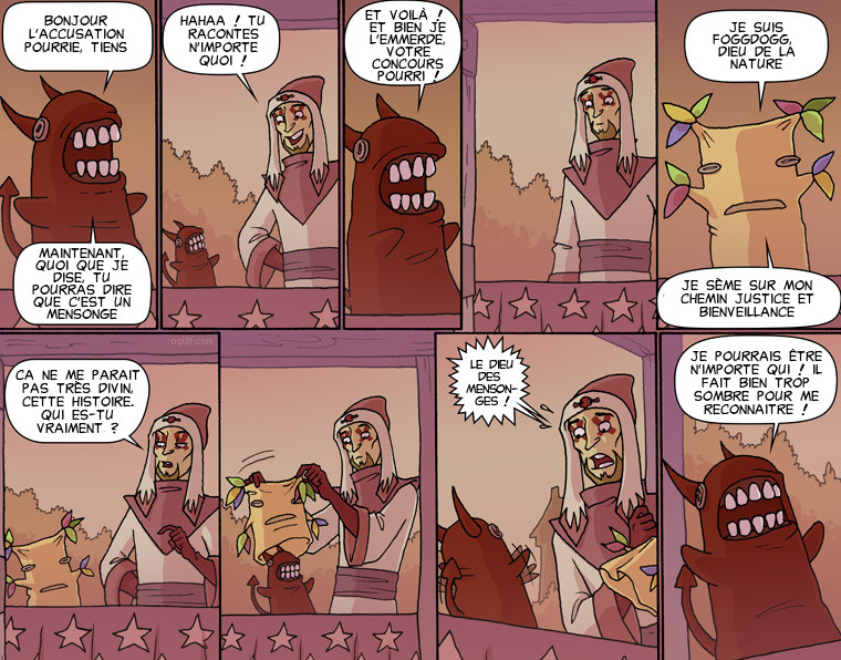 Oglaf numero d'image 602