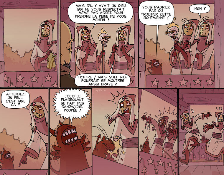 Oglaf numero d'image 603