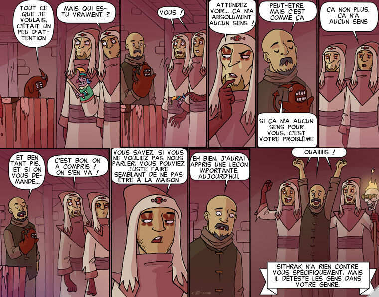 Oglaf numero d'image 608