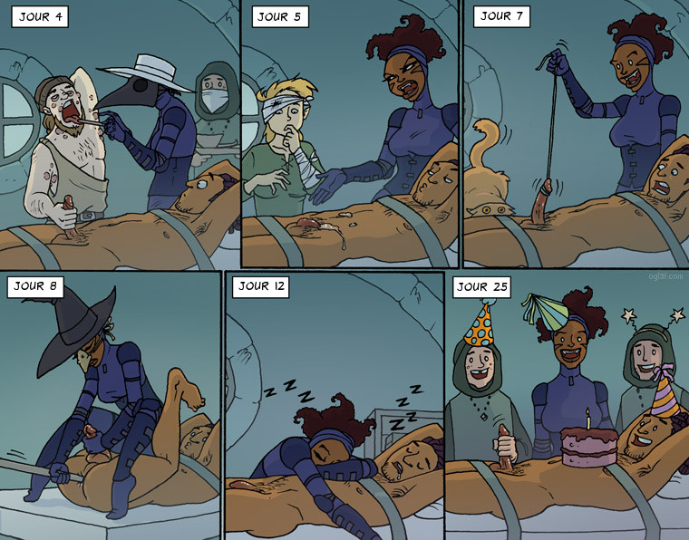 Oglaf numero d'image 616