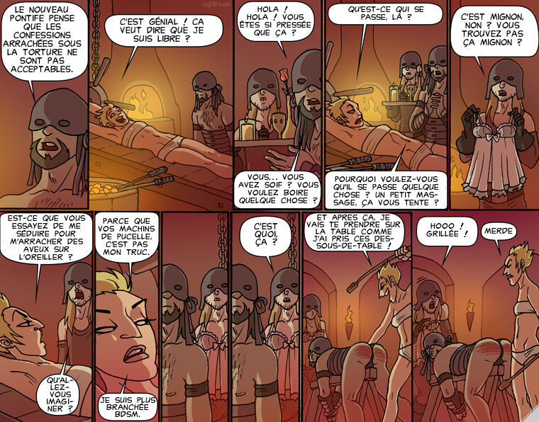 Oglaf numero d'image 618