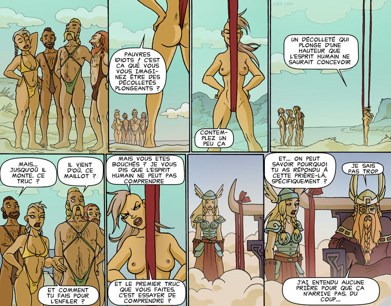 Oglaf numero d'image 624