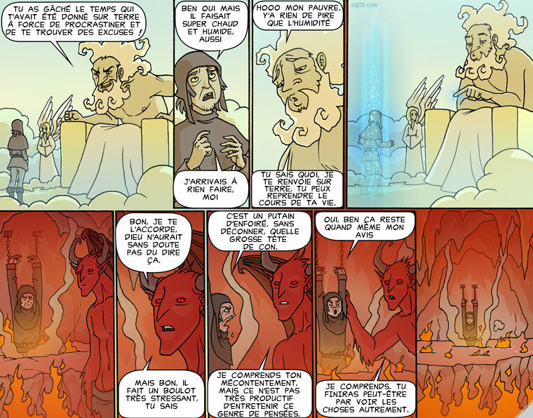 Oglaf numero d'image 625