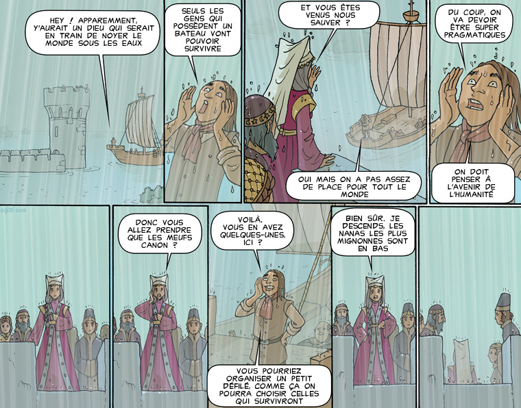 Oglaf numero d'image 626