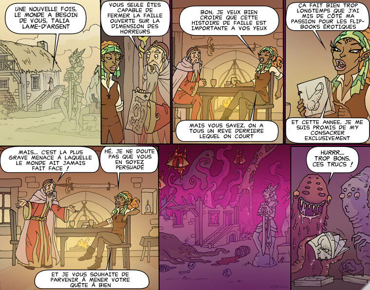 Oglaf numero d'image 633