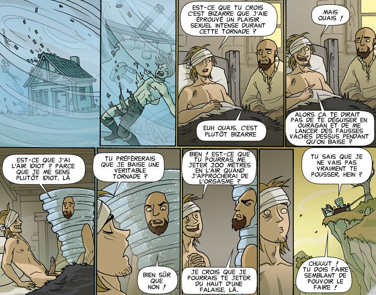 Oglaf numero d'image 639