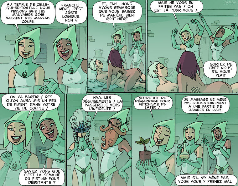 Oglaf numero d'image 643