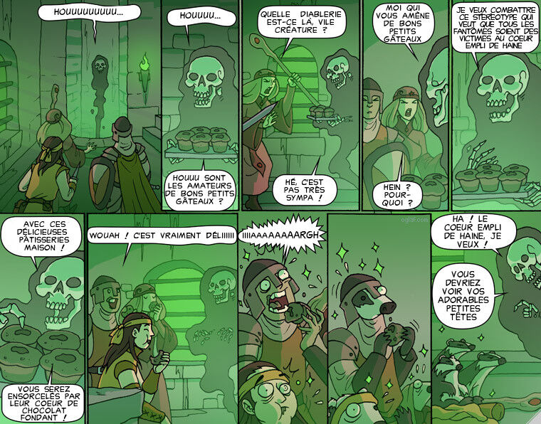 Oglaf numero d'image 646