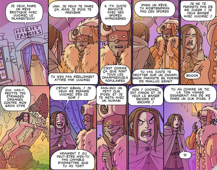 Oglaf numero d'image 647