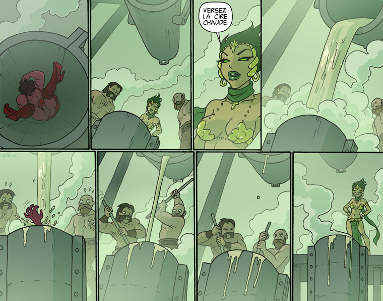 Oglaf numero d'image 672