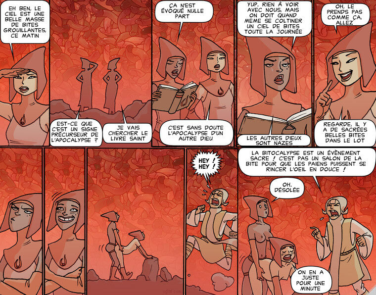 Oglaf numero d'image 677