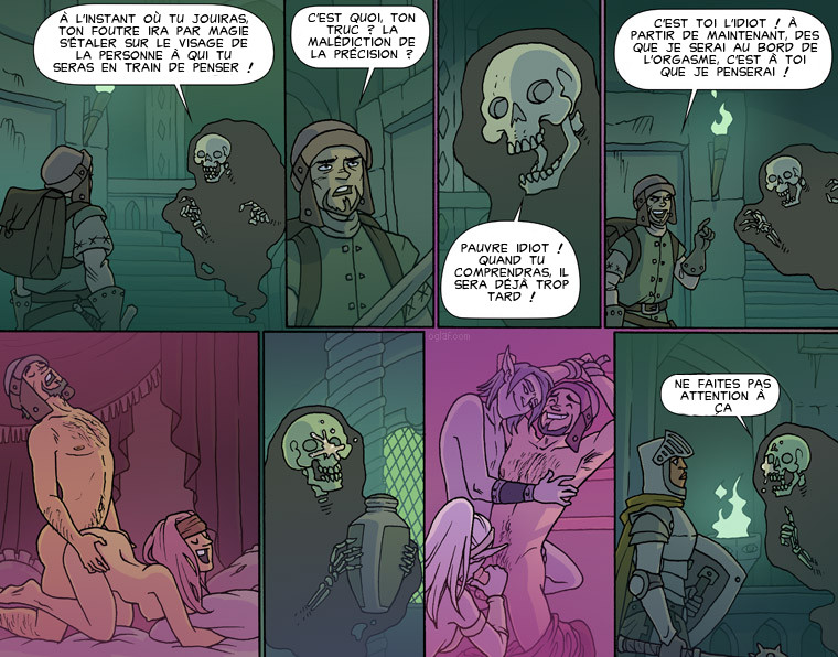 Oglaf numero d'image 682