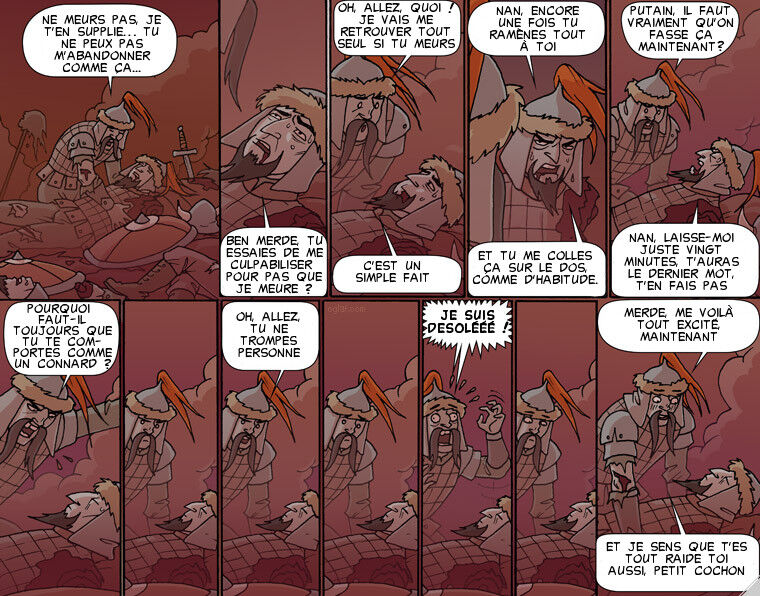 Oglaf numero d'image 684