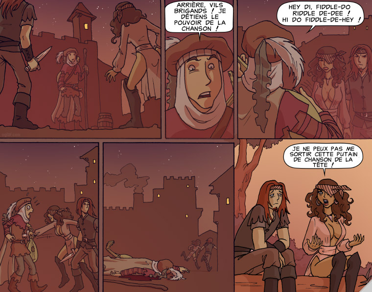 Oglaf numero d'image 68