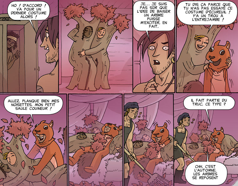 Oglaf numero d'image 689