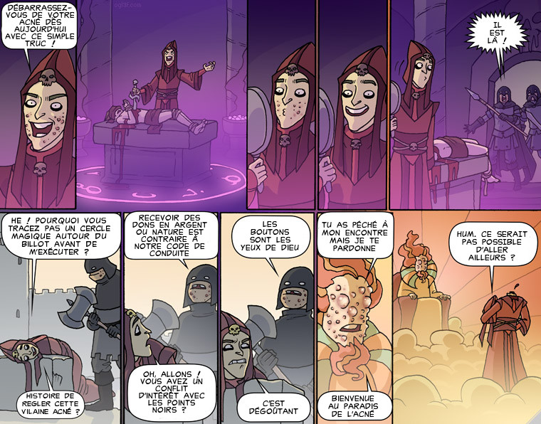 Oglaf numero d'image 691