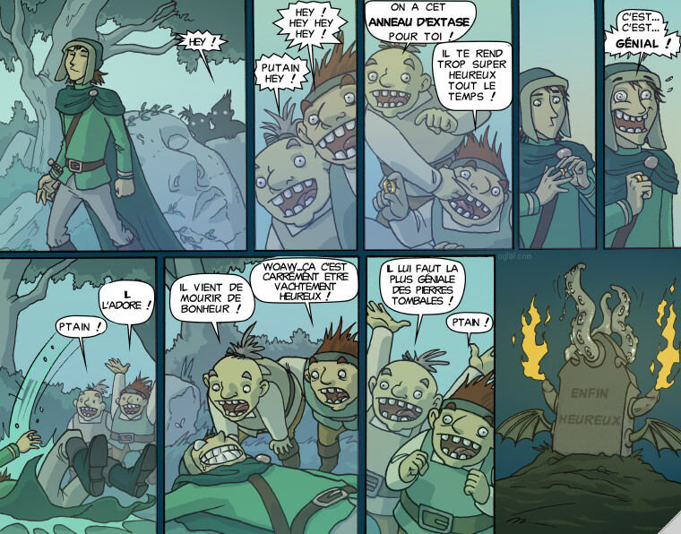 Oglaf numero d'image 69