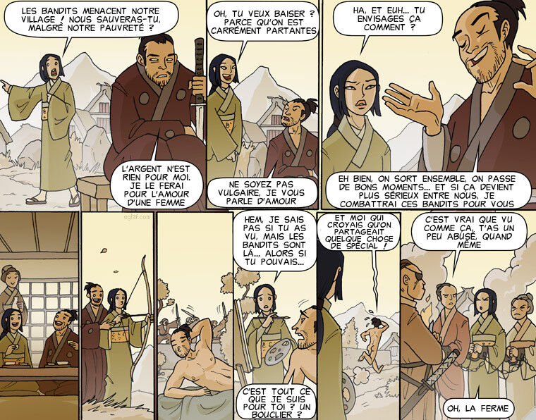 Oglaf numero d'image 701