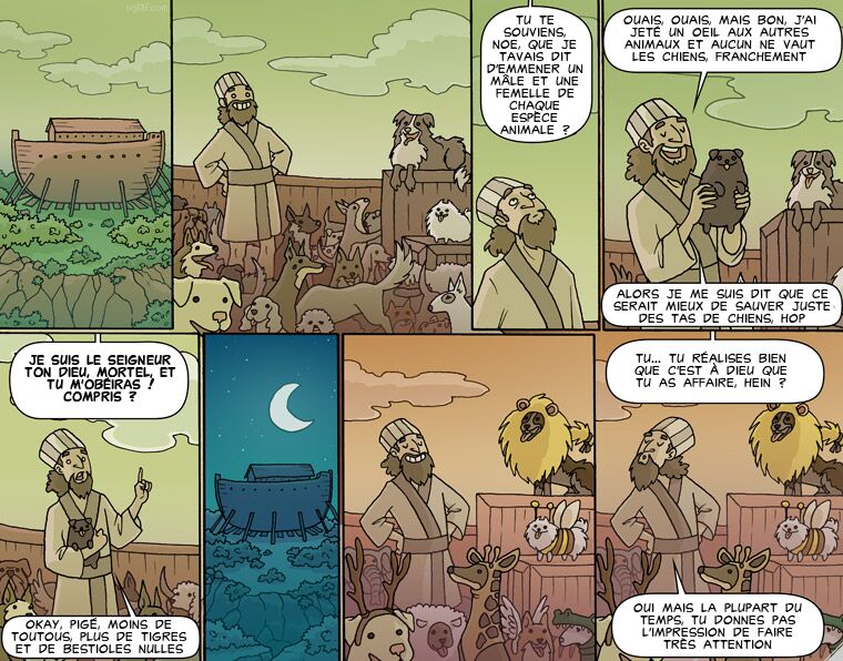 Oglaf numero d'image 716