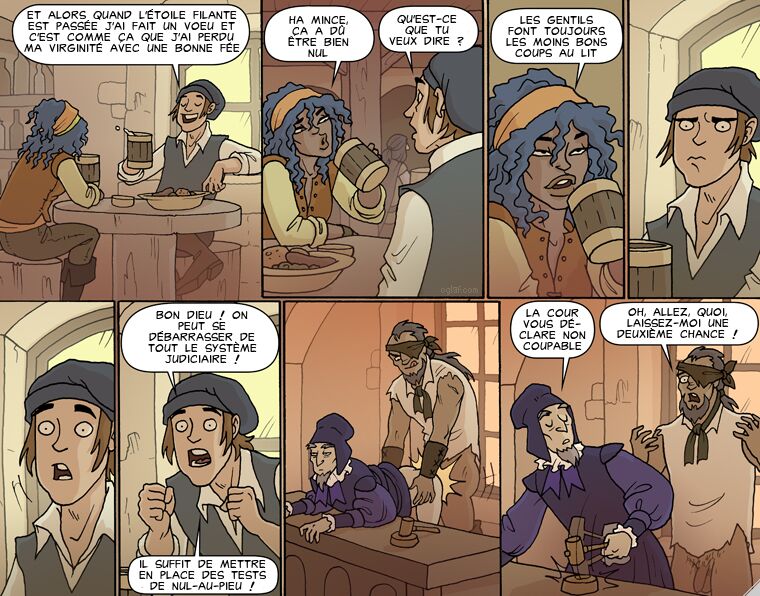 Oglaf numero d'image 721