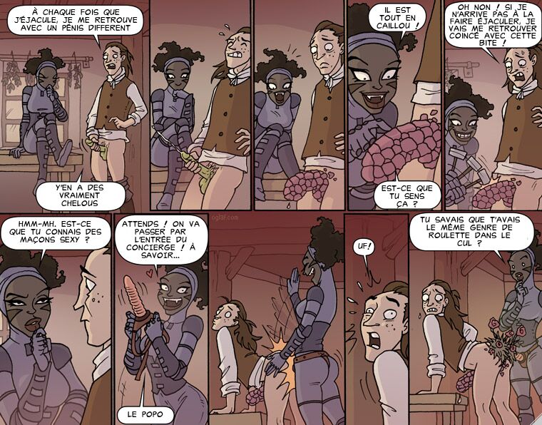 Oglaf numero d'image 722