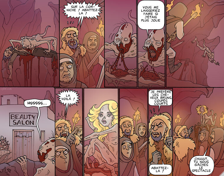 Oglaf numero d'image 731