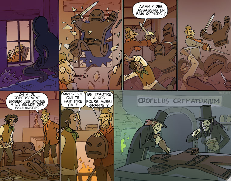 Oglaf numero d'image 736