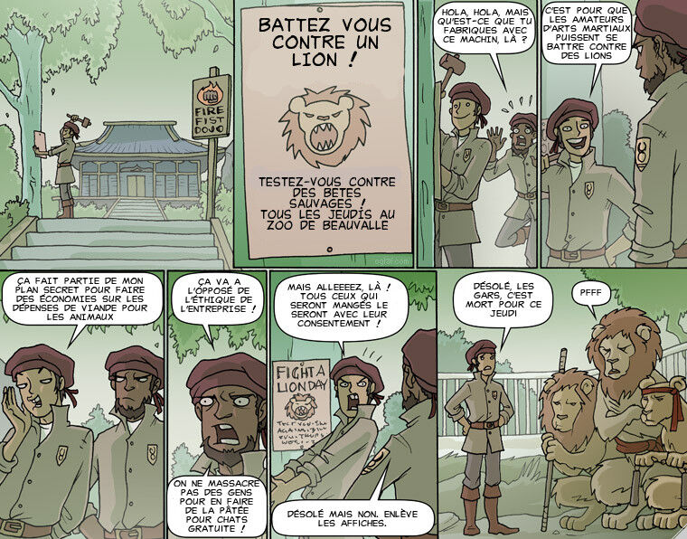 Oglaf numero d'image 748