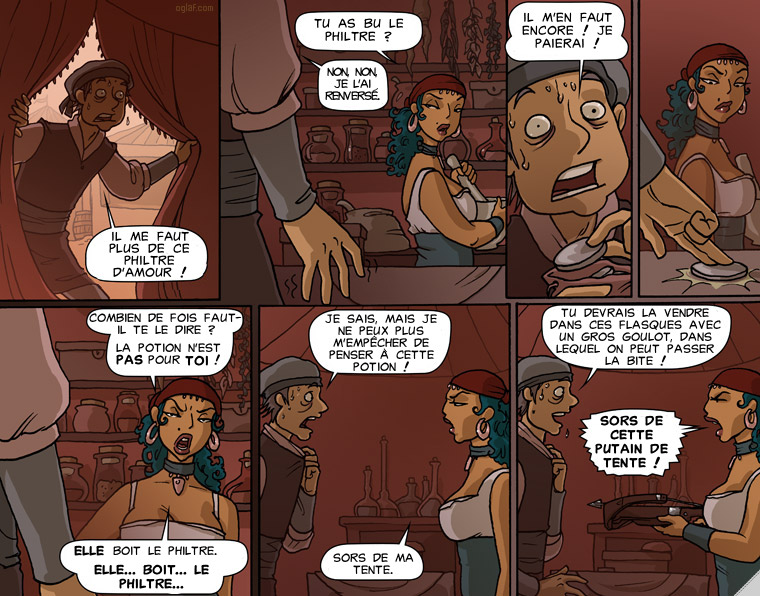 Oglaf numero d'image 78