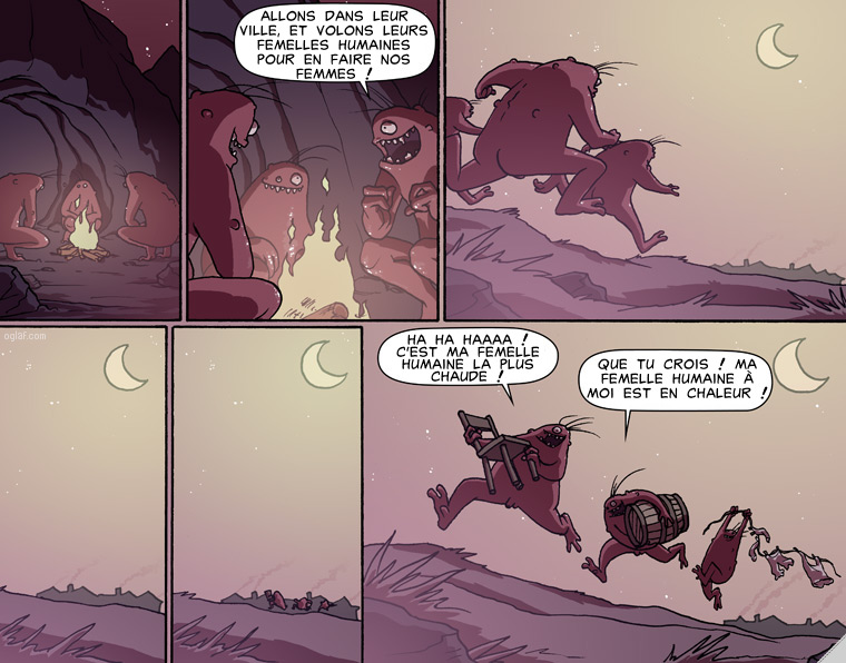 Oglaf numero d'image 89