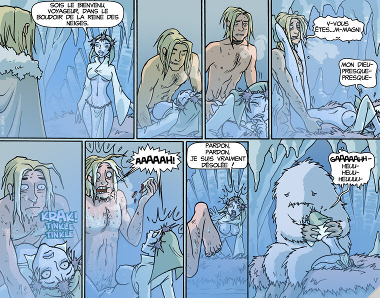 Oglaf numero d'image 91