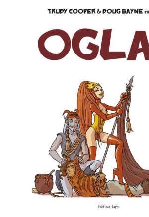 Oglaf