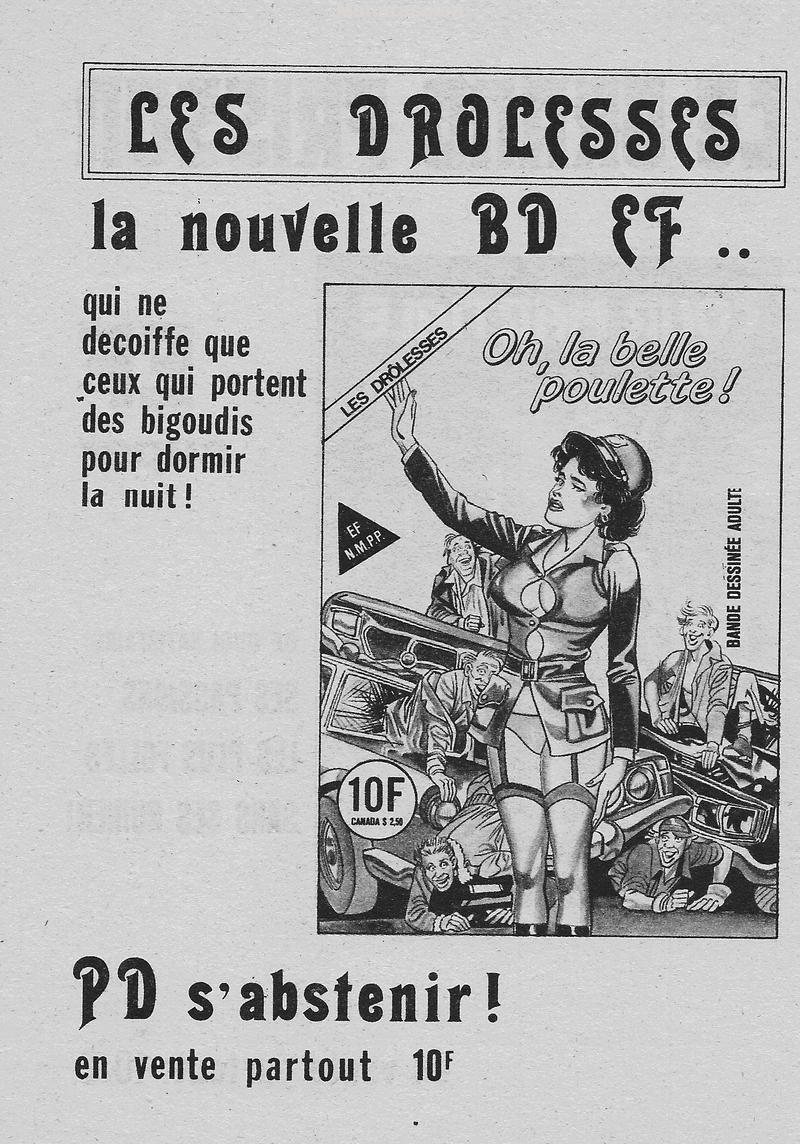 Elvifrance - Mat-cho - 013 - Un salaud à Moscou numero d'image 193