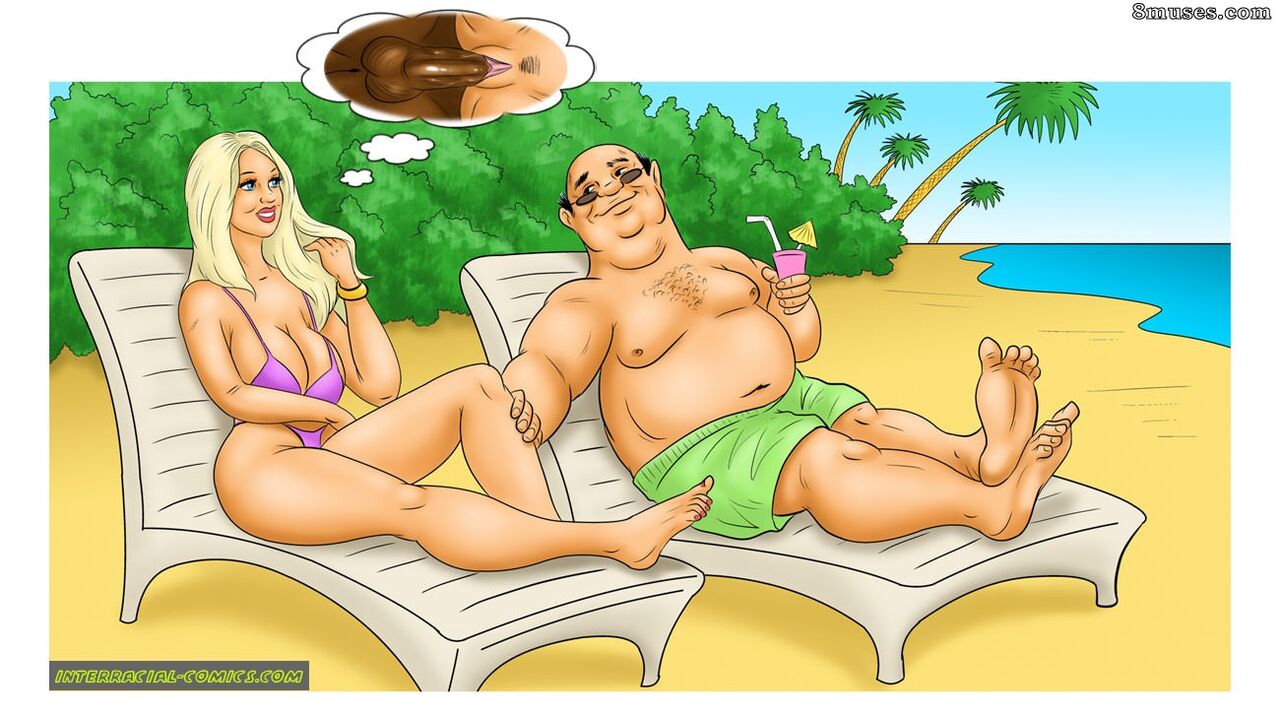 The Caribbean Holidays numero d'image 12