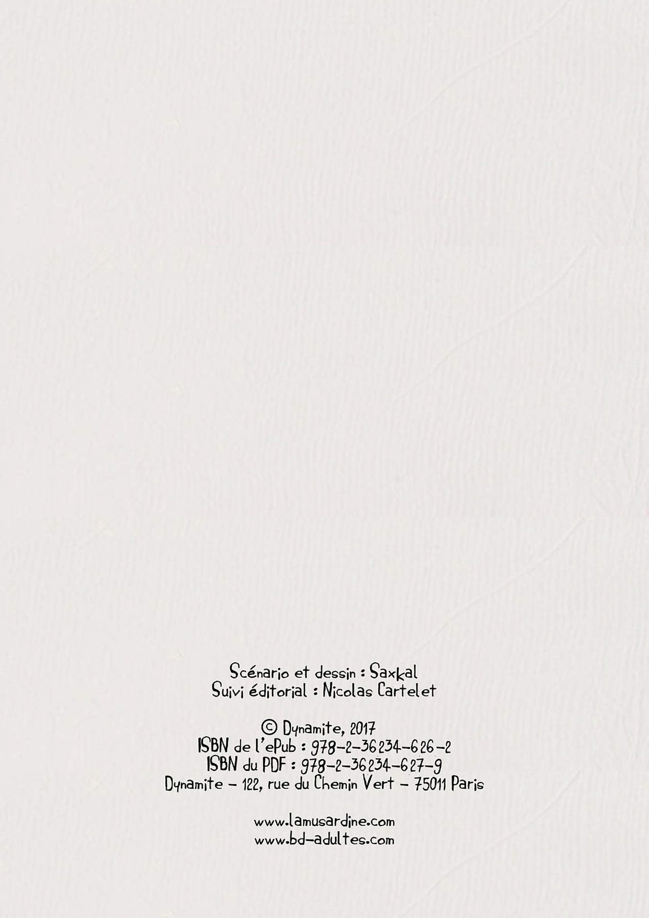Le Petit carnet noir de Solange numero d'image 1