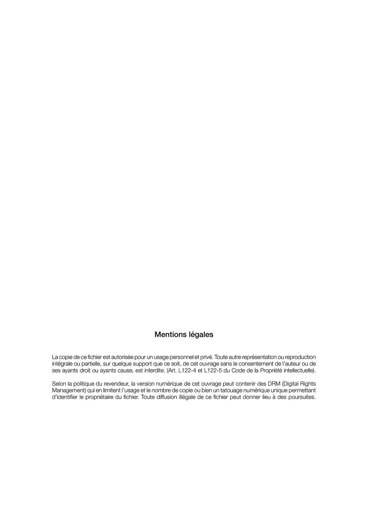 Le Petit carnet noir de Solange numero d'image 68