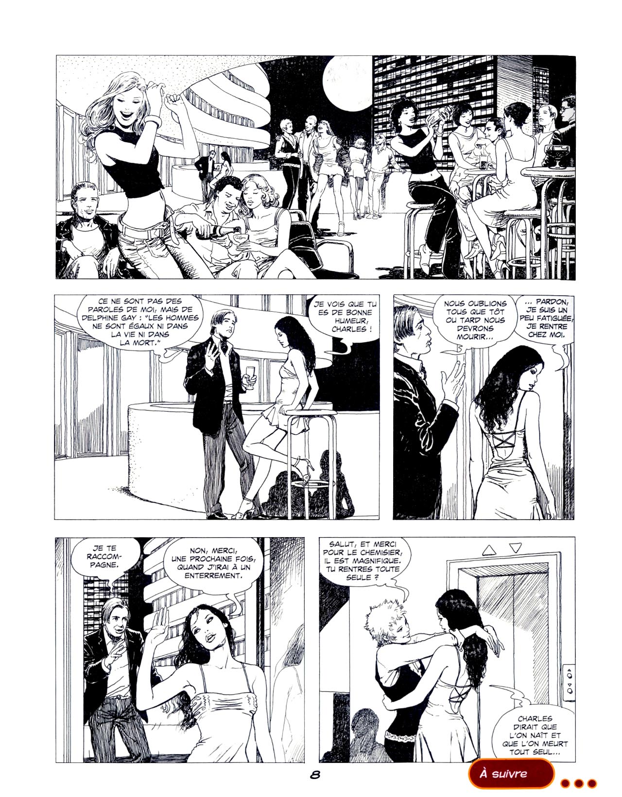 Figurines 02 : Gulliveriana - Gulliveriana numero d'image 10