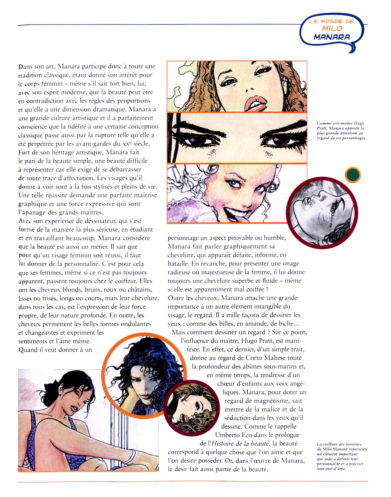 Figurines 02 : Gulliveriana - Gulliveriana numero d'image 11