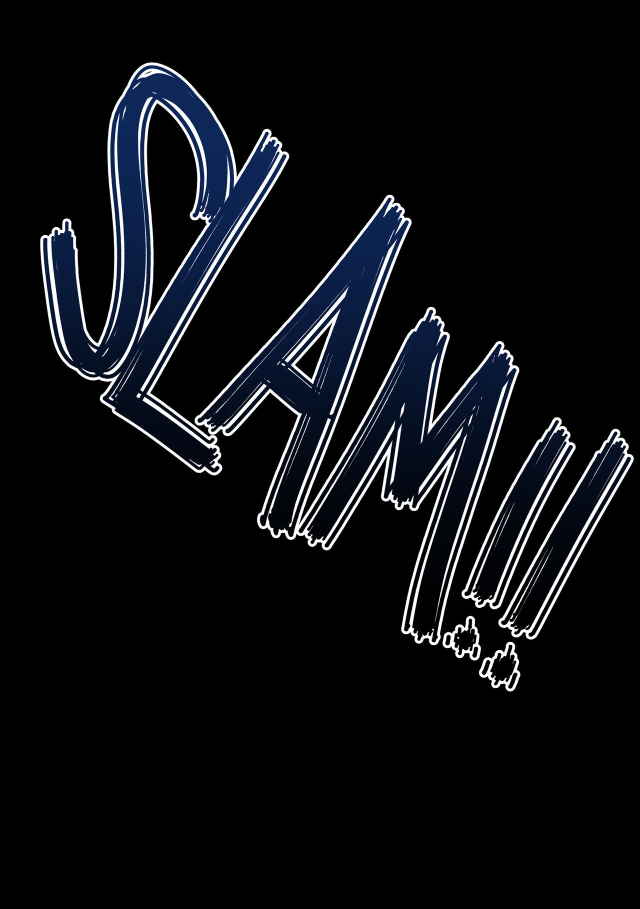 Summer Vacation With Bakugos Mom 02 numero d'image 57